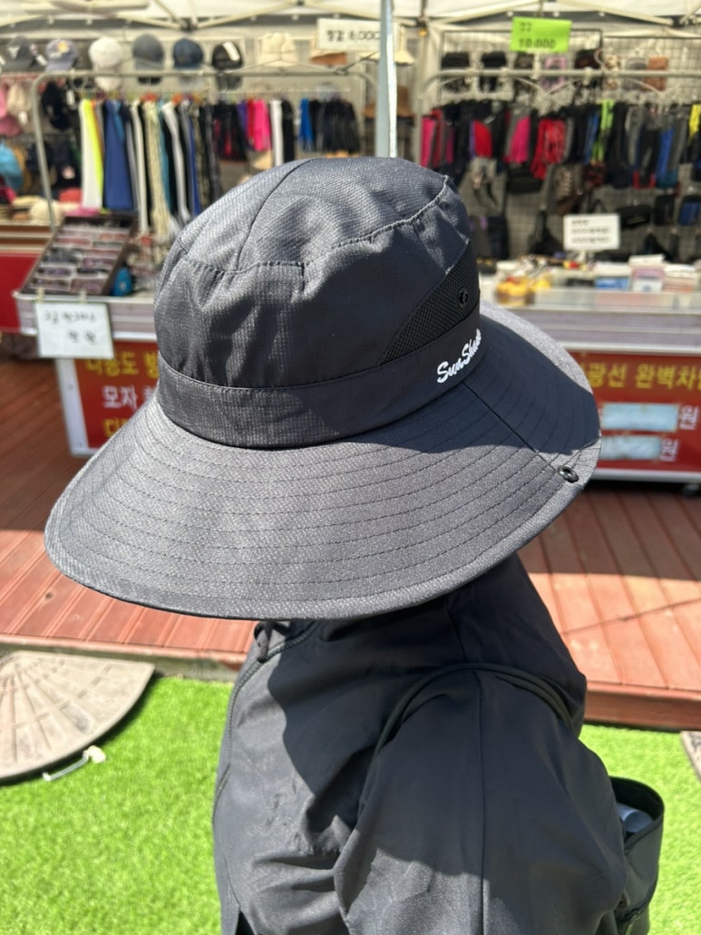 김량희패션 이미지
