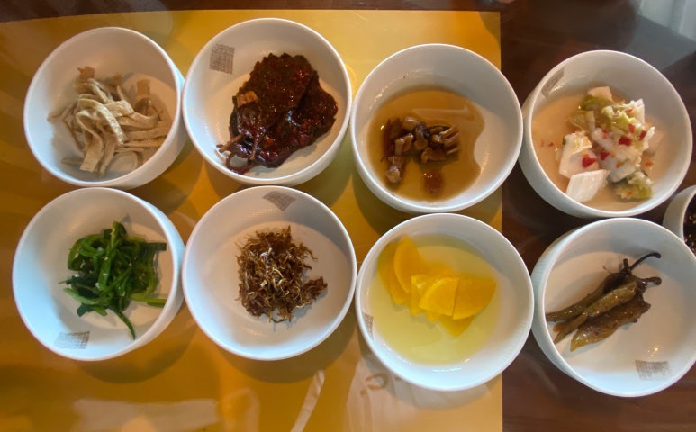 강릉짬뽕순두부 이미지