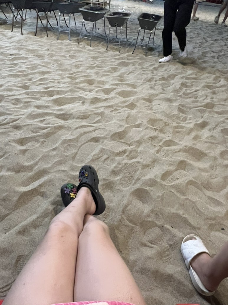 바다이야기(2호점) 이미지