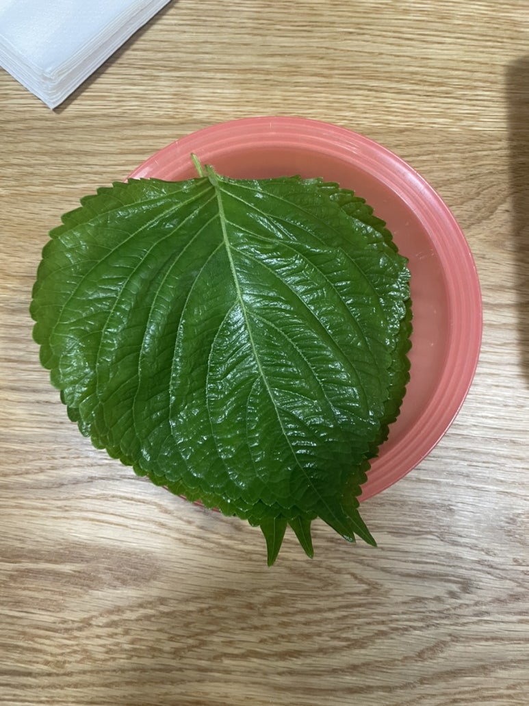 곱분이곱창청라점 이미지