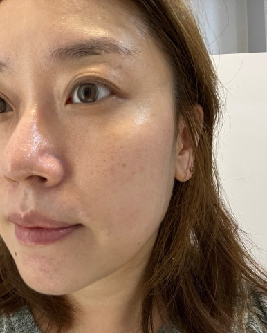 가은테라피 이미지