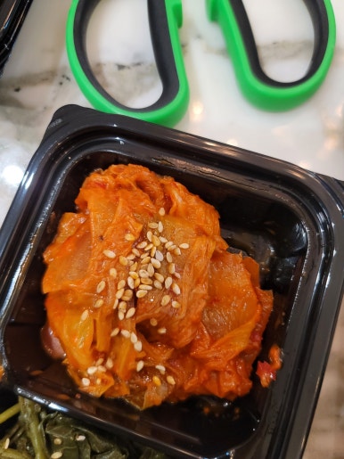전라도밥집 순천댁 이미지
