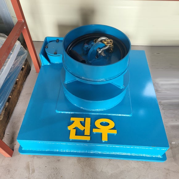진우ENG 이미지