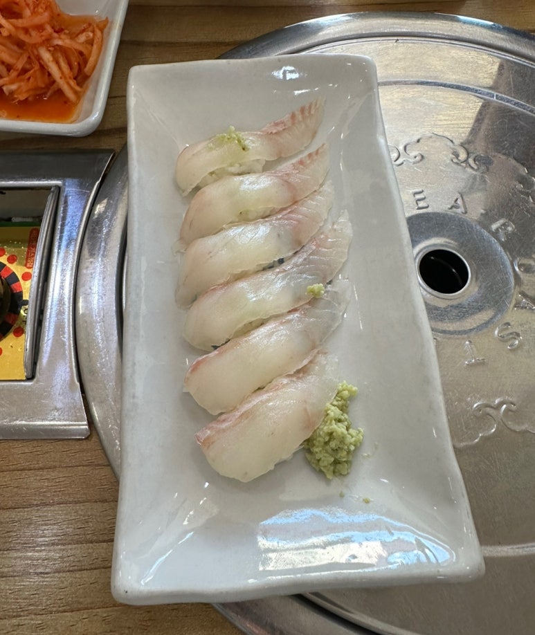 어촌기행 이미지