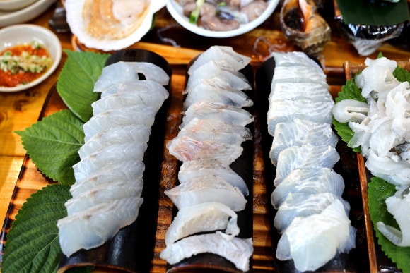 섬수산 이미지