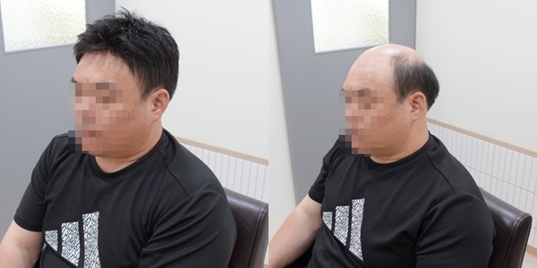 위드위헤어 이미지
