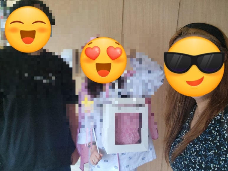 진이네미장원 이미지