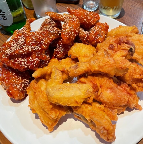 칸꼬시 이미지