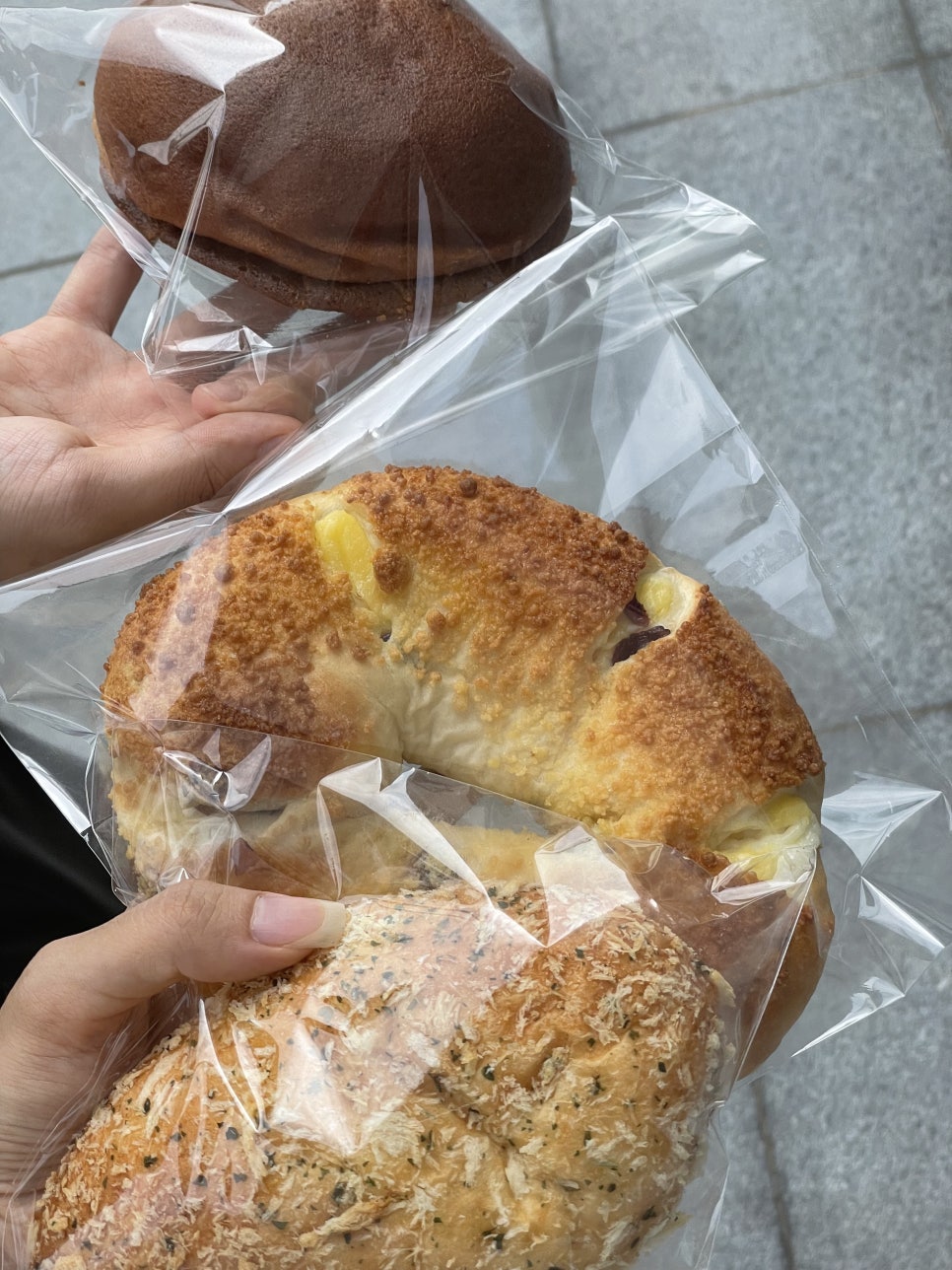 설빙 남양주별가람점 이미지