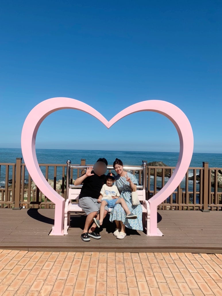 건우수산 이미지