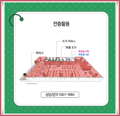 어반플렉스 이미지