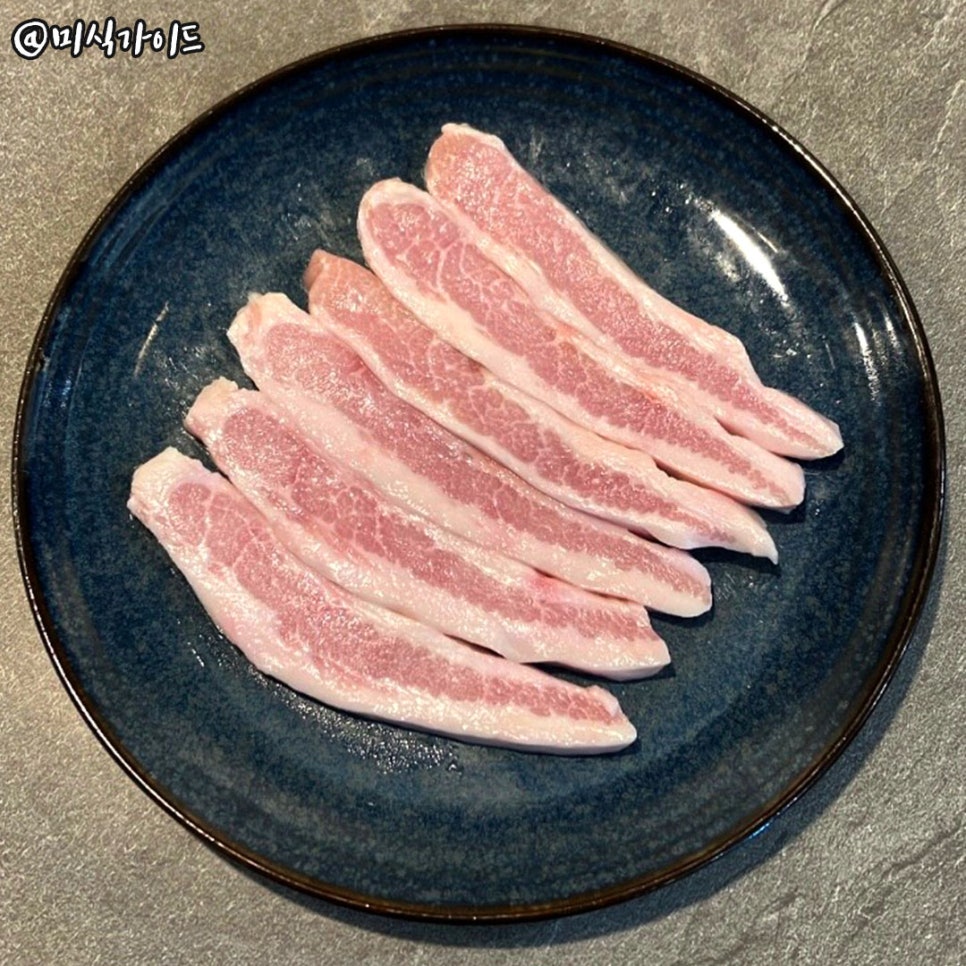 어방돈 이미지