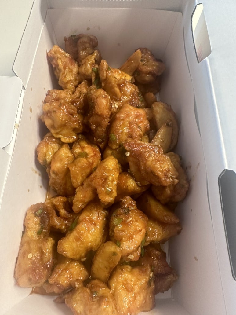 60계치킨우 이미지