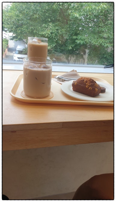 멜트그라운드 이미지
