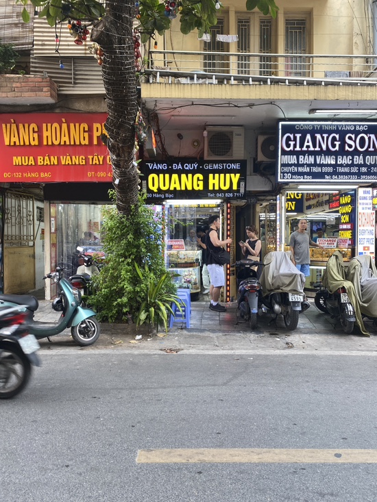 네일후이 이미지