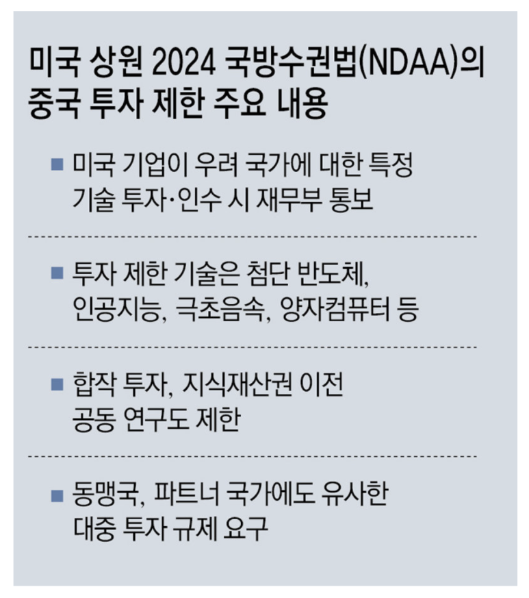 삼화씨엔에스 이미지