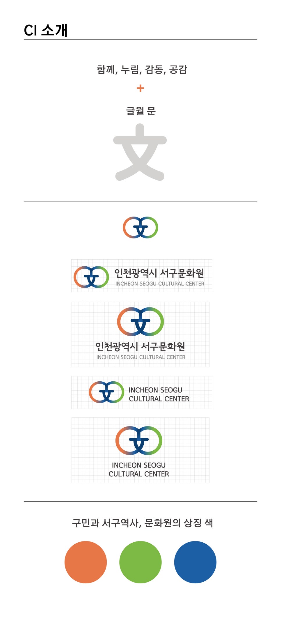 서구문화원 이미지