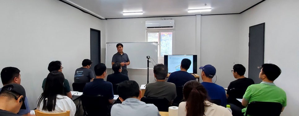 새희망물류(주) 이미지