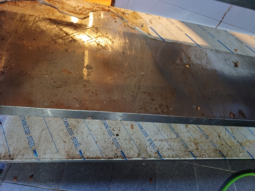 더조은식당 이미지