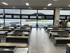 오리랑꼬꼬랑 이미지