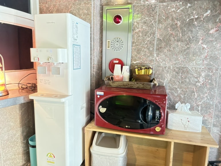 엔젤모텔 이미지