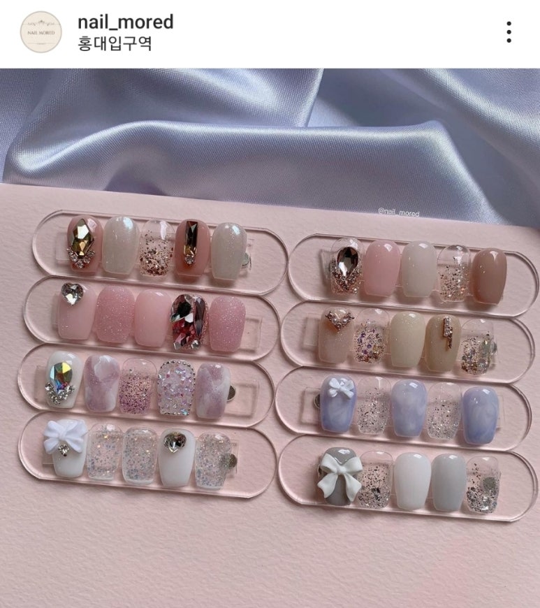 네일모어드 이미지