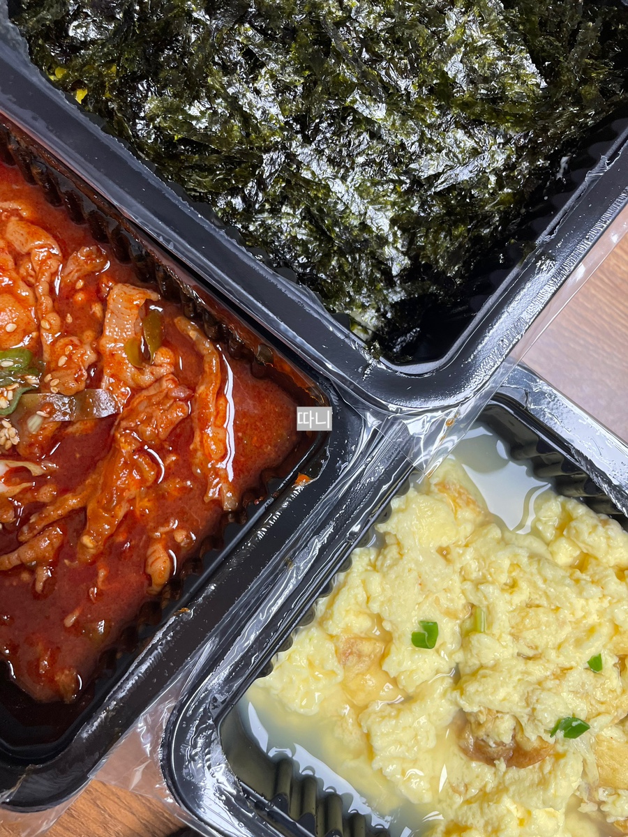 한신포차 거여점 이미지