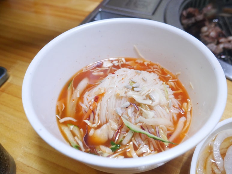 단양물레방아집 이미지