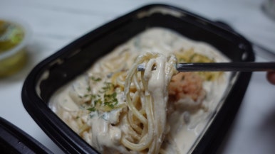 파스타빌런울산 이미지
