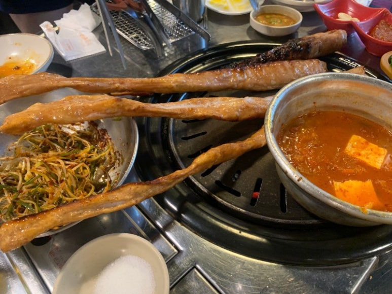 진막창 이미지