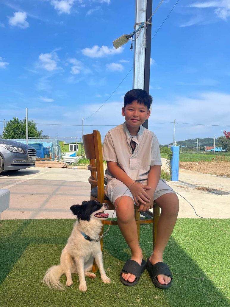 가원펜션 이미지