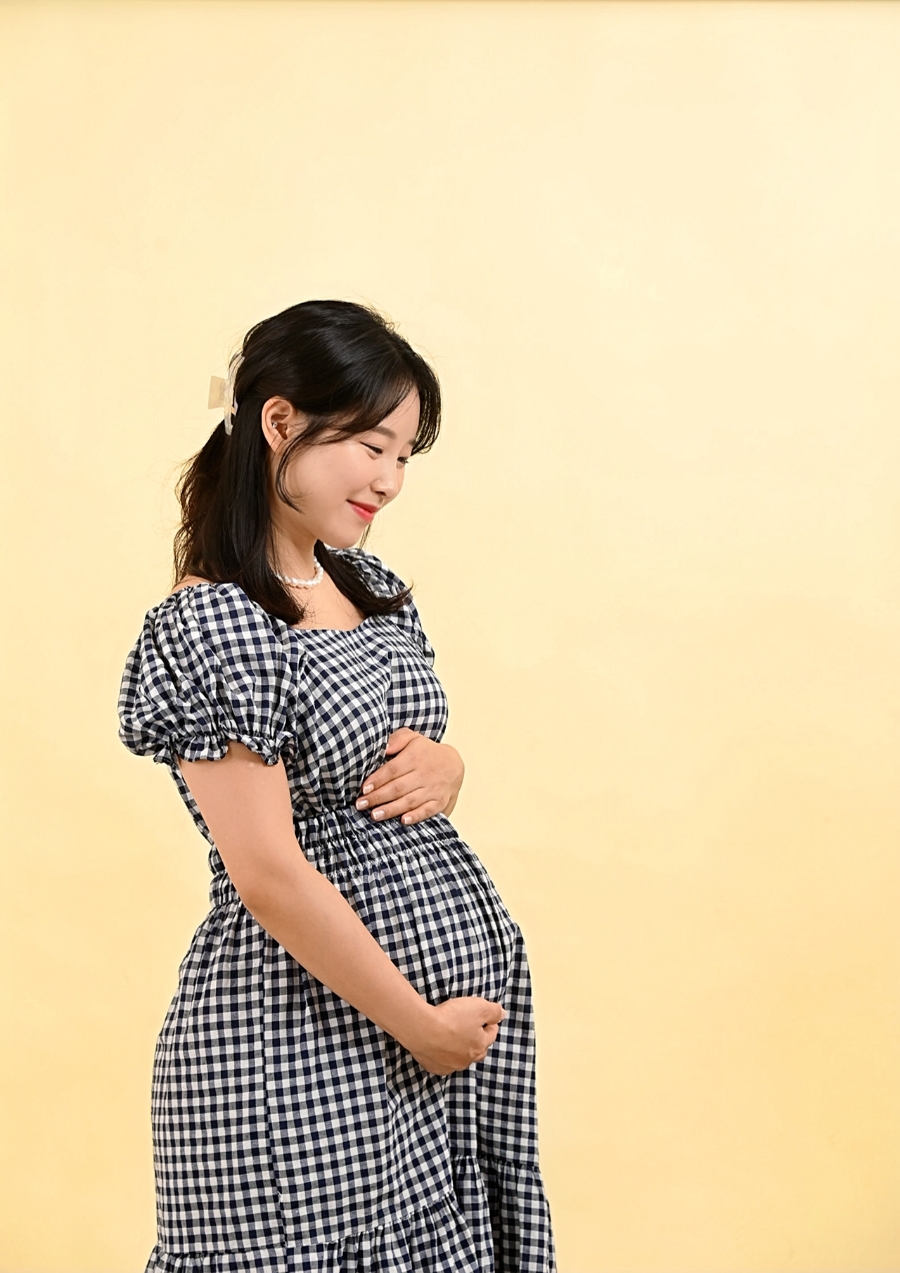다빈포토 이미지