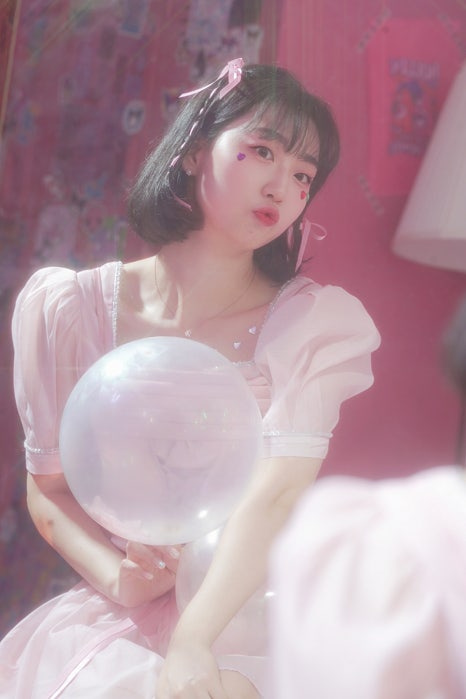 앙쥬스튜디오 이미지