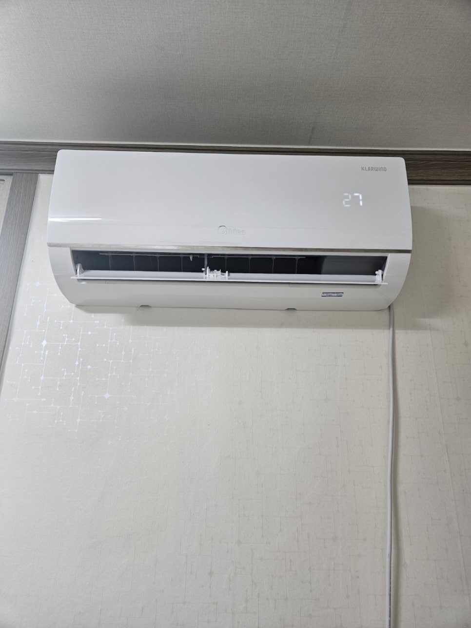 정촌에어컨 이미지