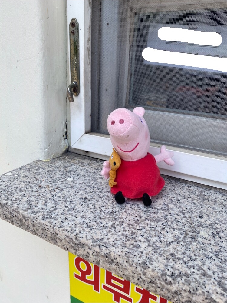 지에스더프레시북 이미지