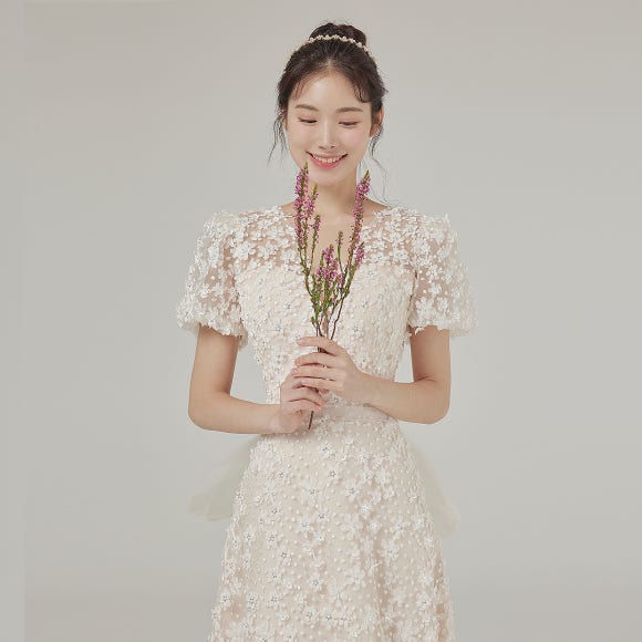 마제리에 이미지