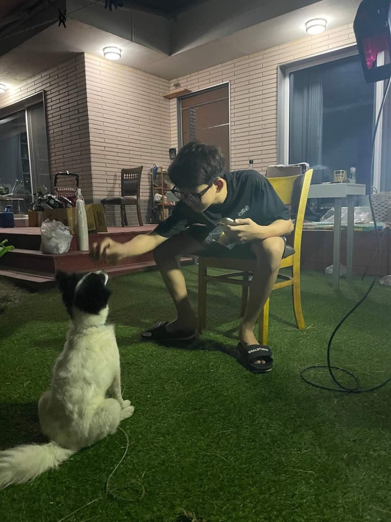 가원펜션 이미지