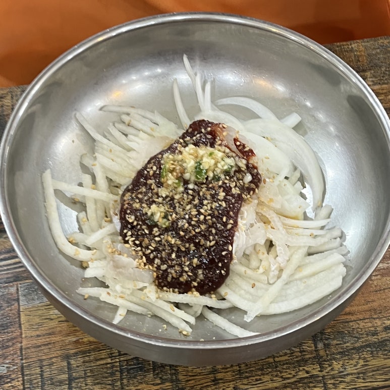 부자회수산 이미지