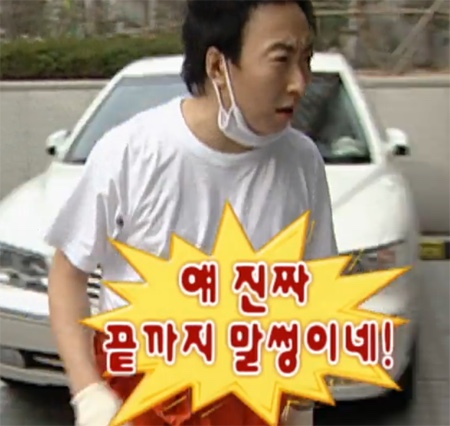 카페후루 이미지