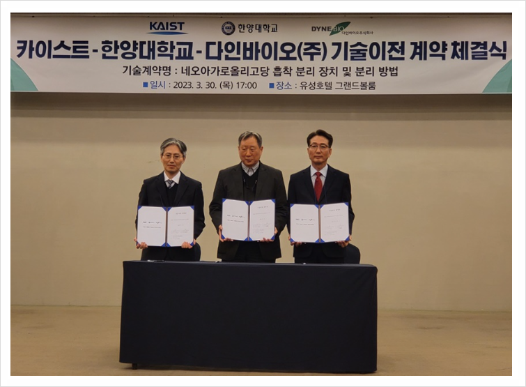 다인헬스케어 이미지