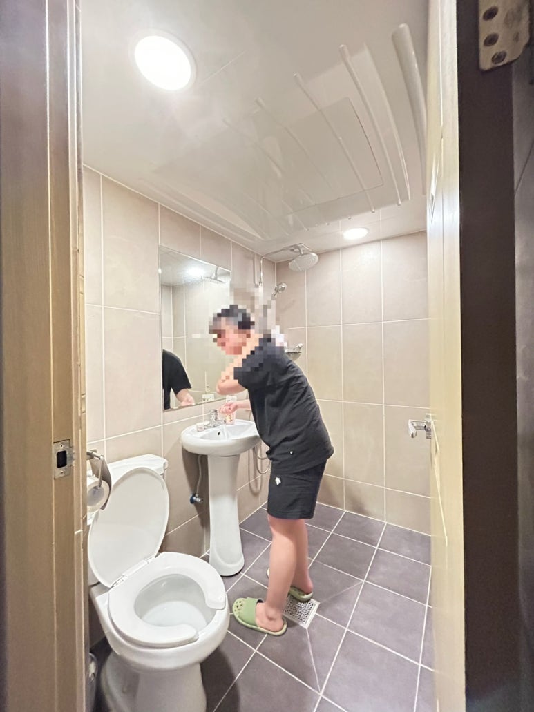 엔젤모텔 이미지