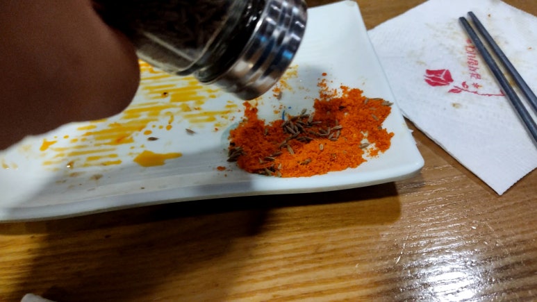 준이네양꼬치 이미지