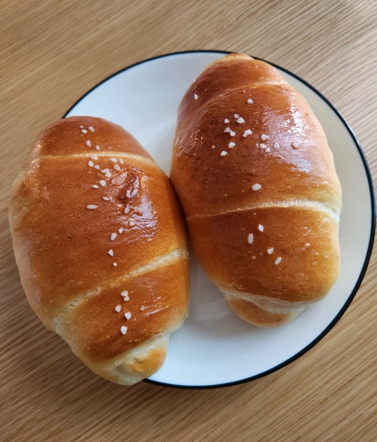 빵샘솔트 이미지