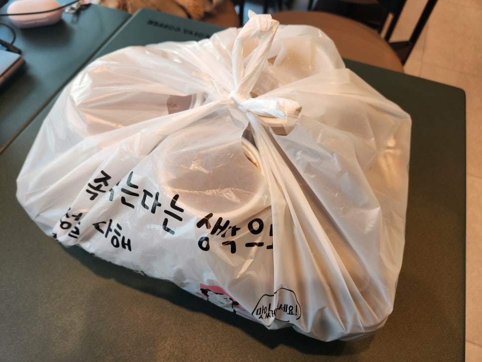 백년카츠남춘천점 이미지