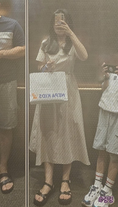 후원뉴코아 이미지