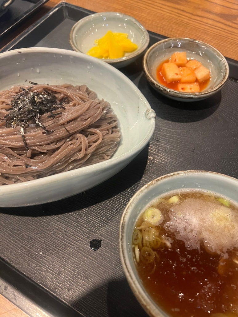 매니아플라자 이미지