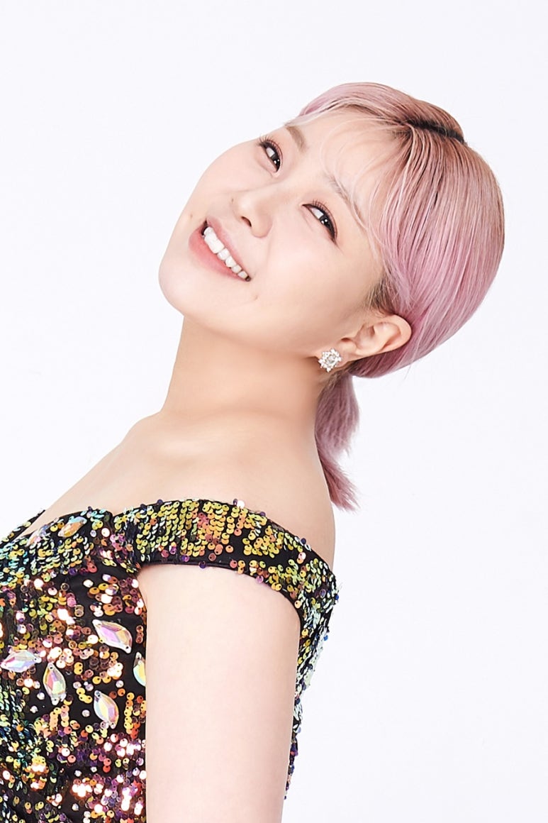 아마레스튜디오 이미지