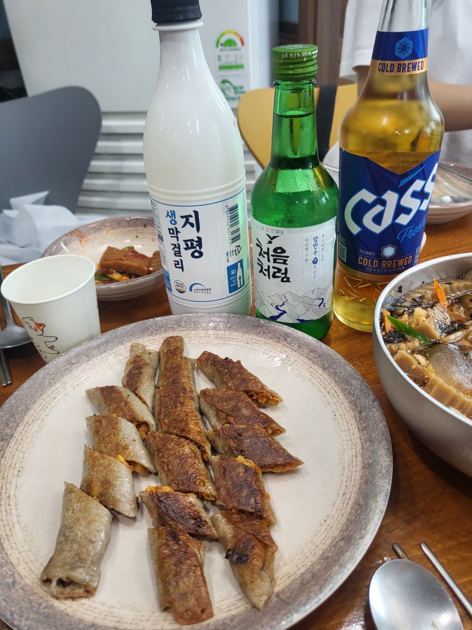 가람당구장 이미지