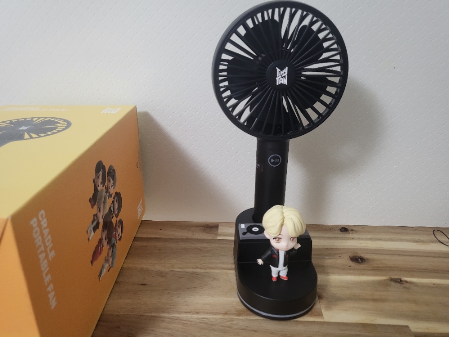 지에스25(GS25) 황산공원점 이미지