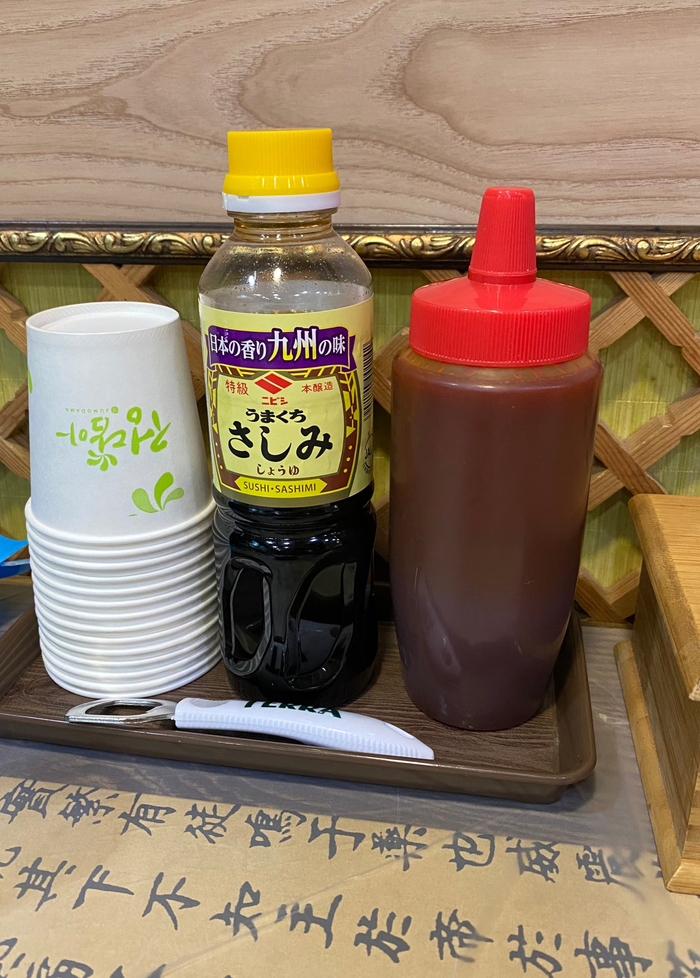 상디미 이미지